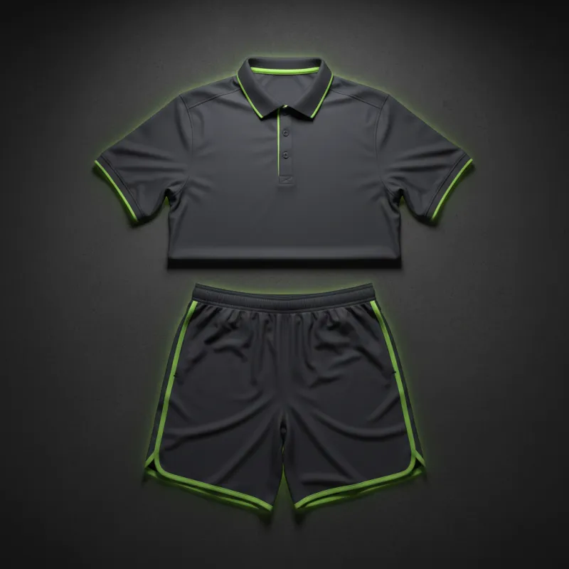 Vestuario
